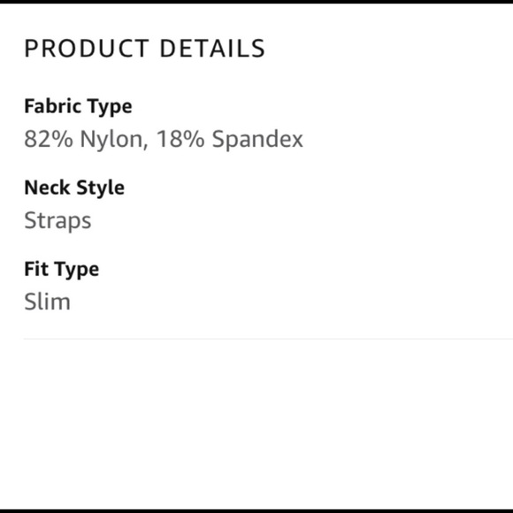 🎉HP | Tempt Me ✨Criss-Cross Front Mesh Swimsuit - Picture 8 of 10